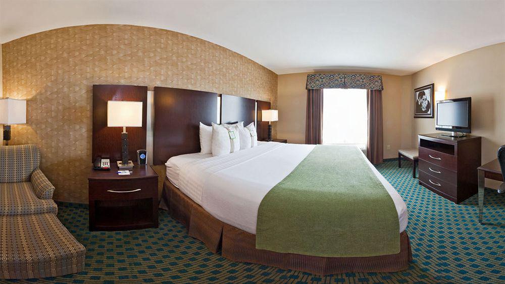 Doubletree By Hilton Fort Worth Fossil Creek Bagian luar foto