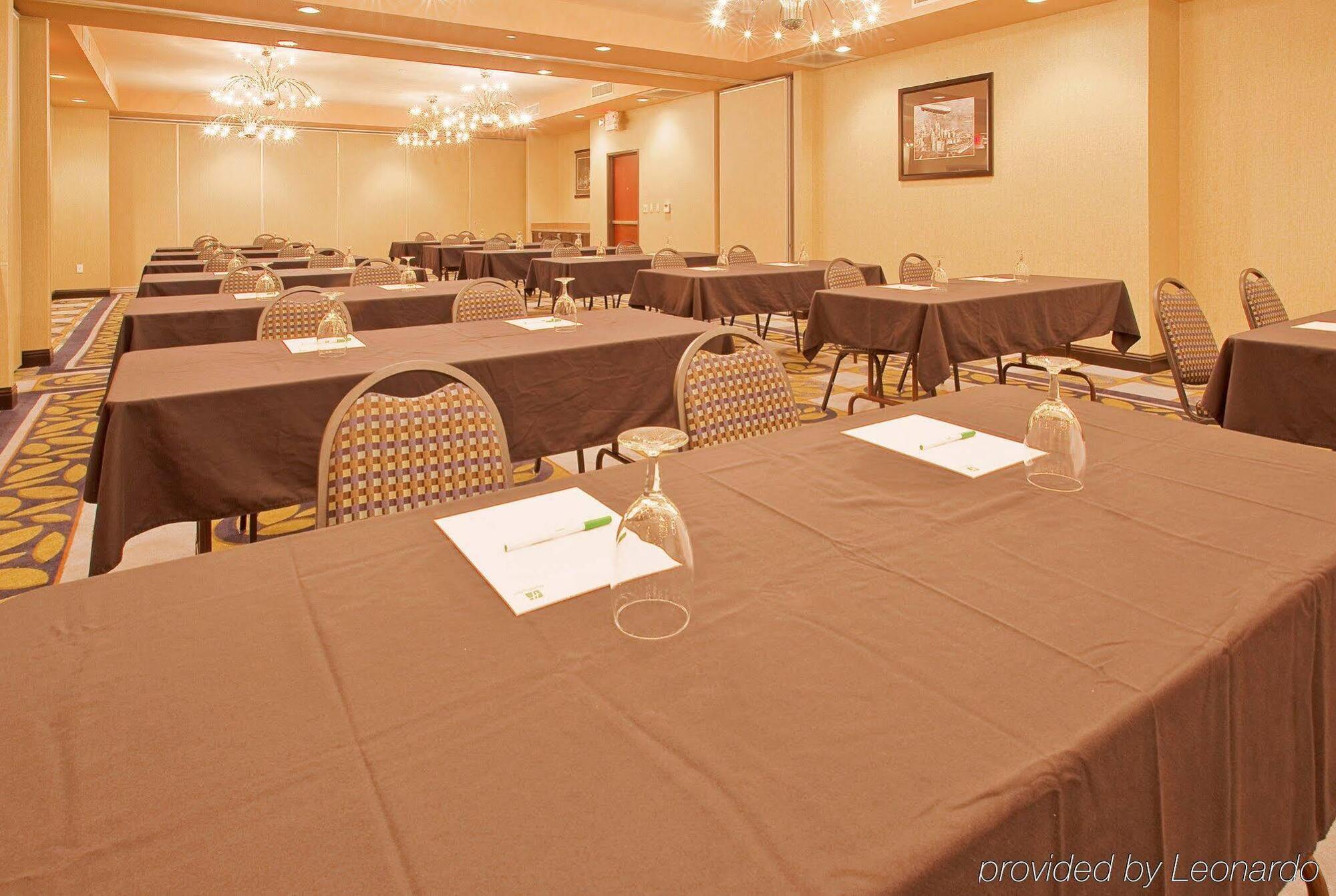Doubletree By Hilton Fort Worth Fossil Creek Bagian luar foto