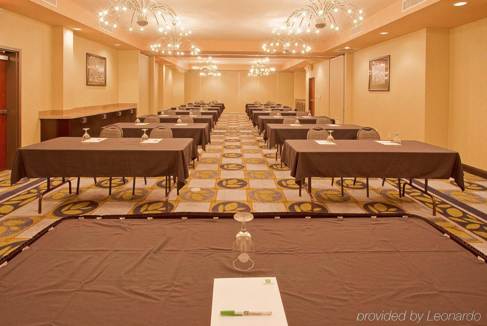 Doubletree By Hilton Fort Worth Fossil Creek Bagian luar foto